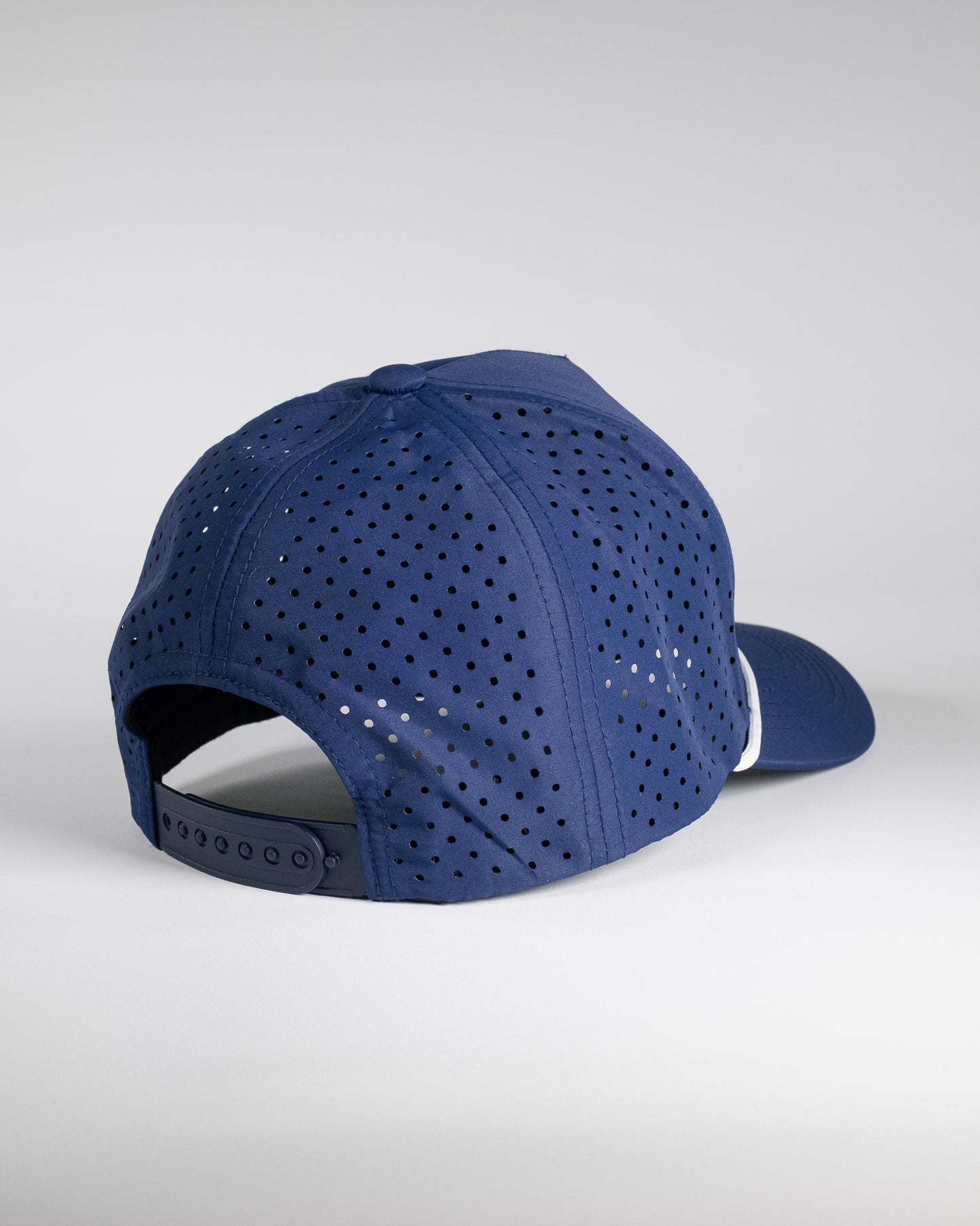 GameDay Cap