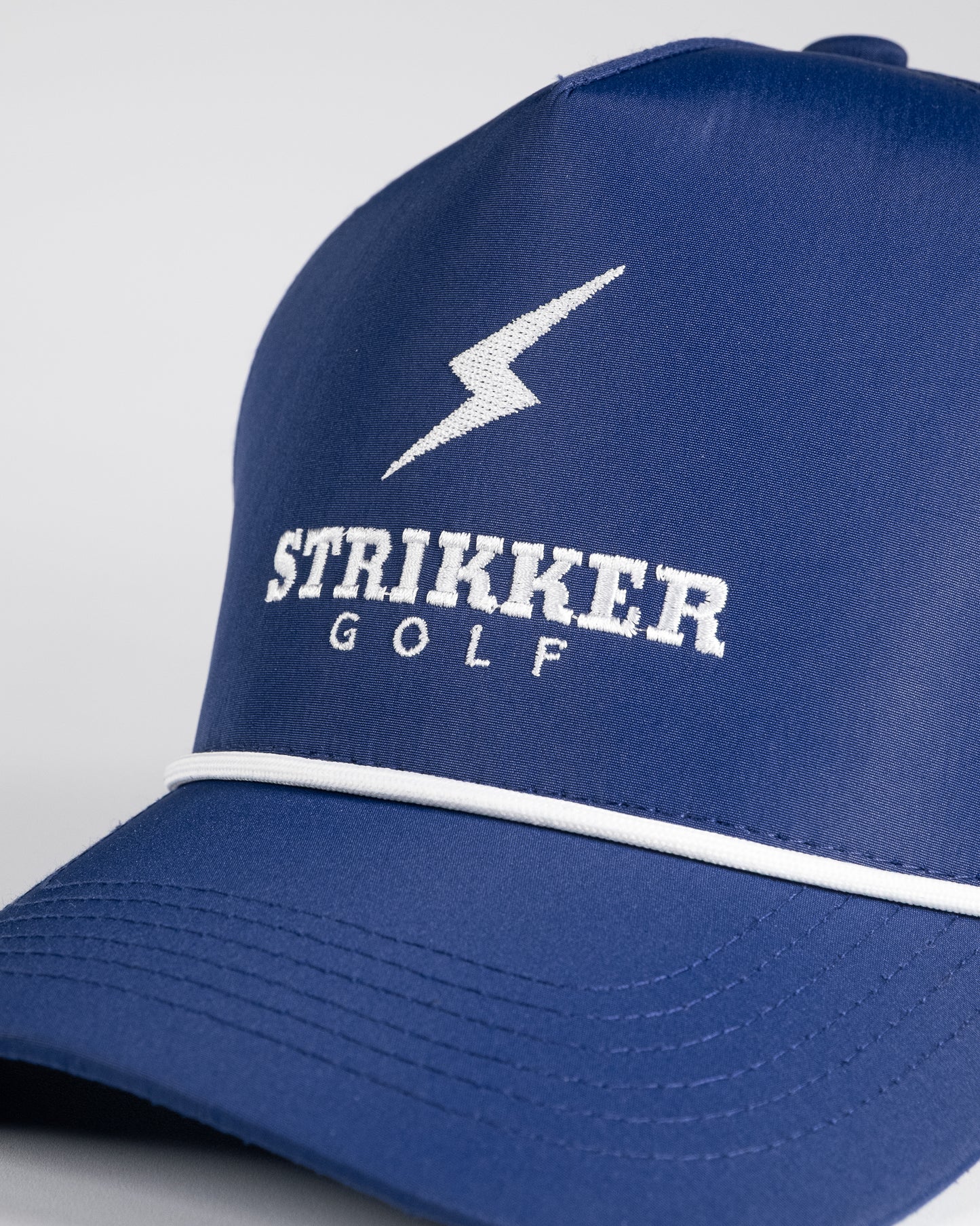 GameDay Cap