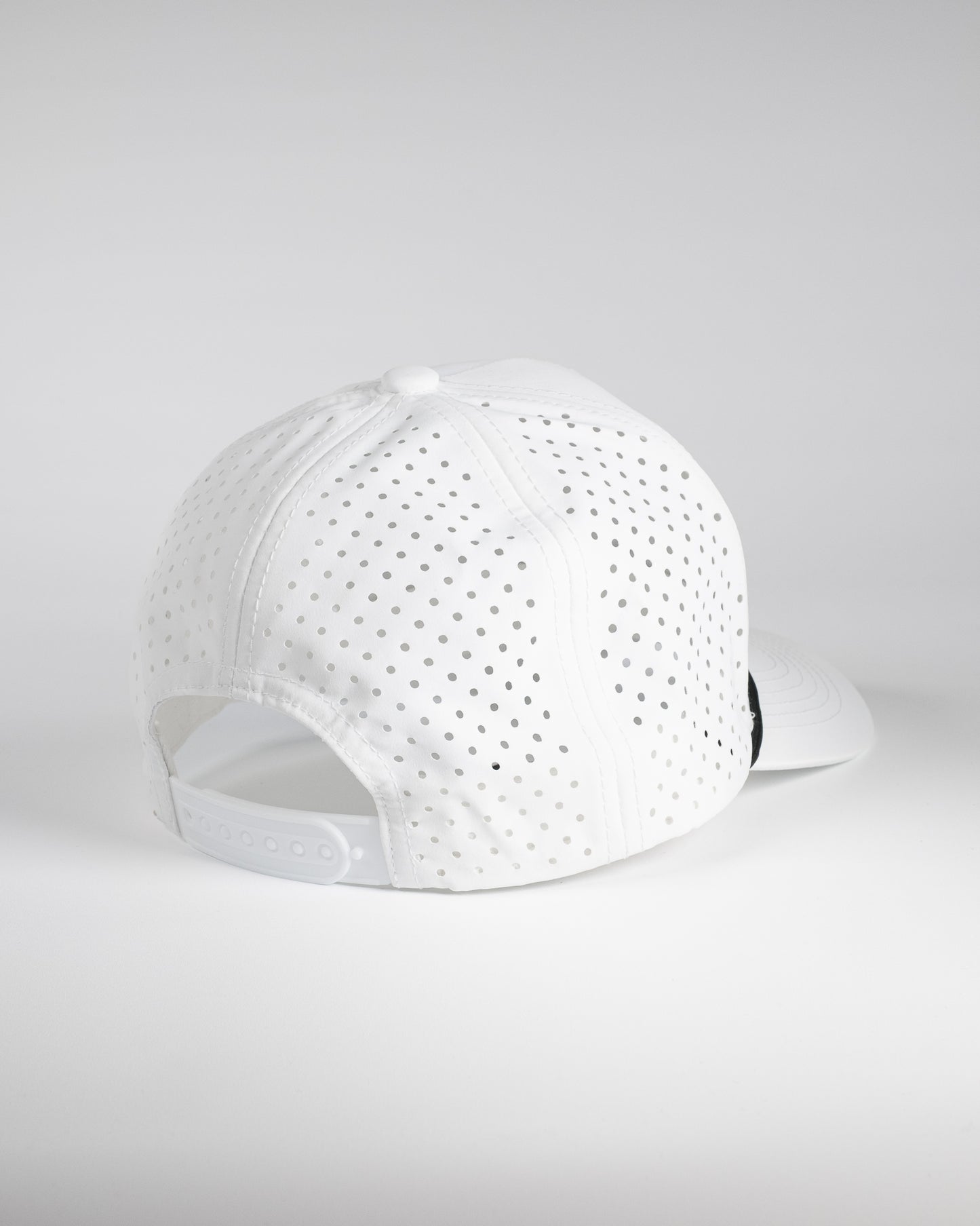 GameDay Cap