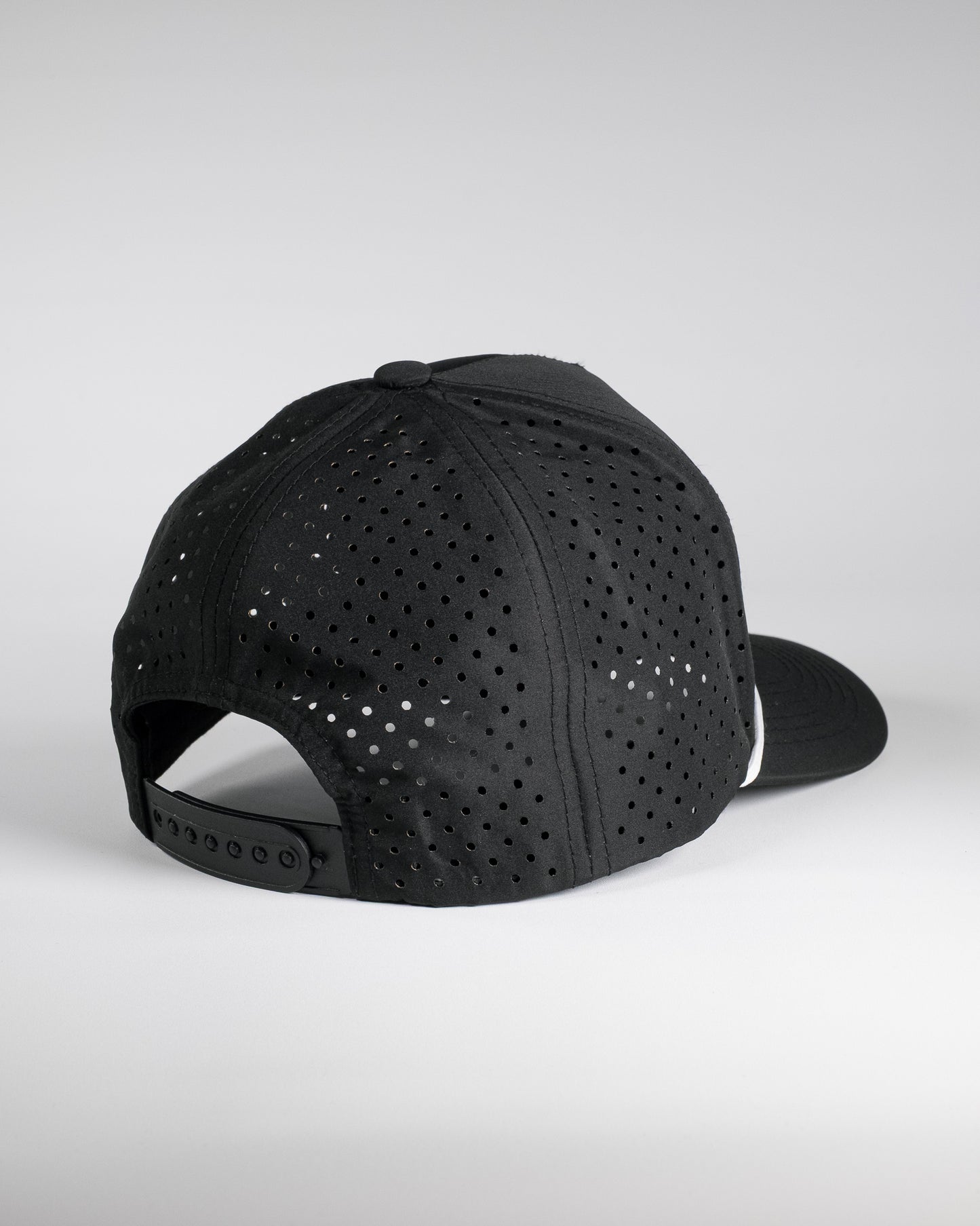 GameDay Cap