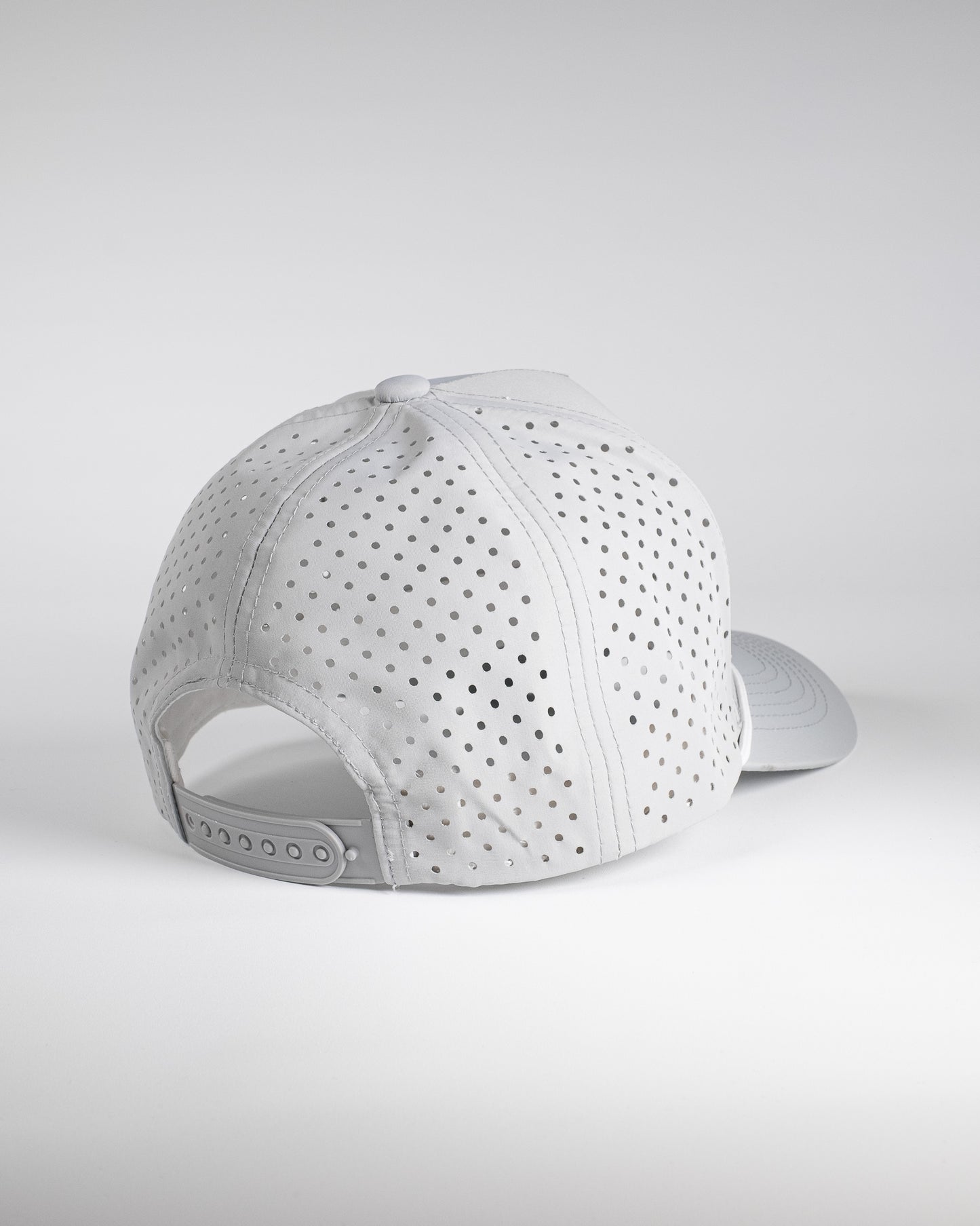 GameDay Cap