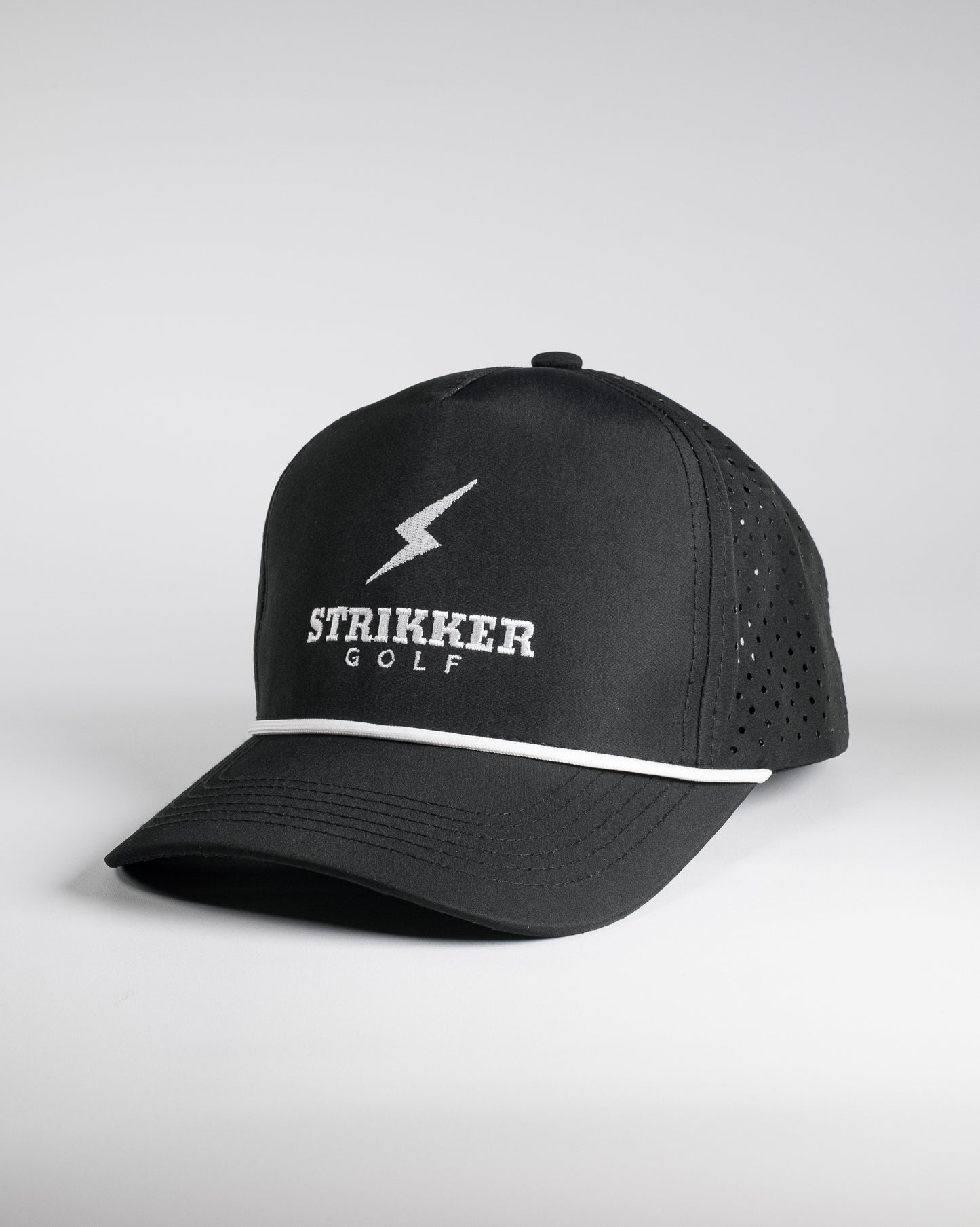 GameDay Cap