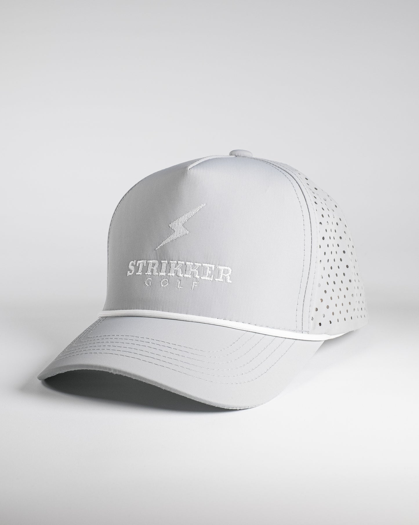 GameDay Cap