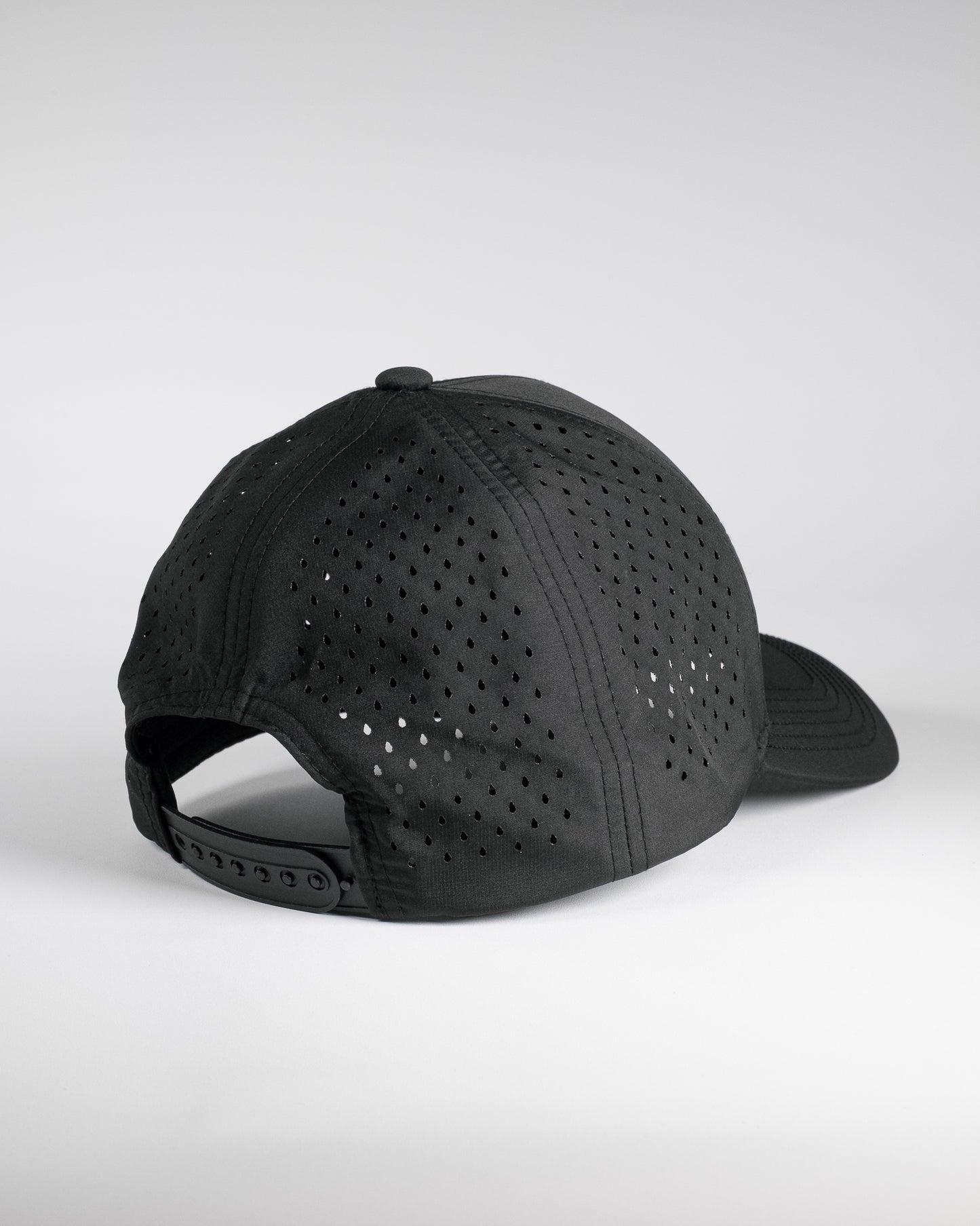 Strikker Golf Cap