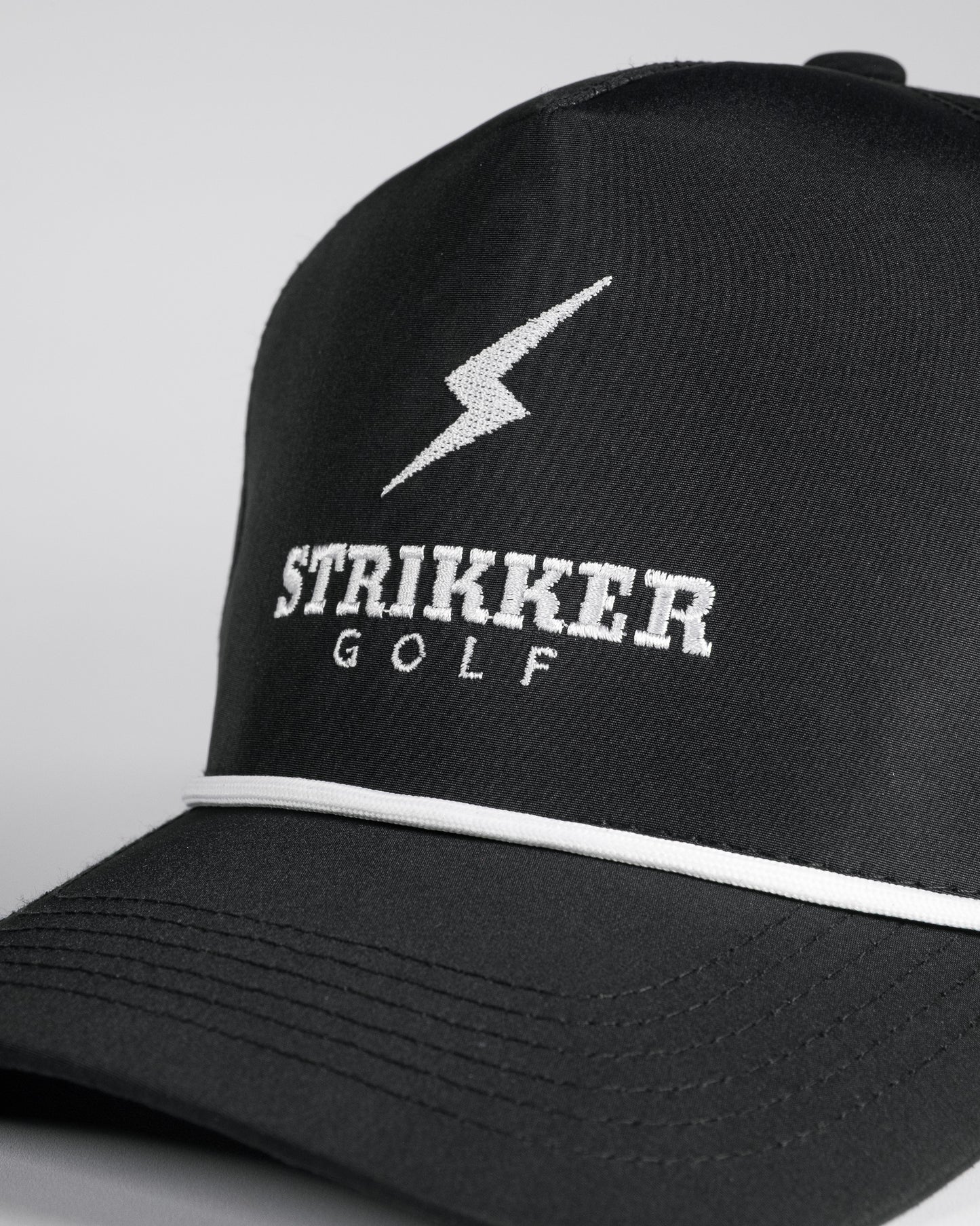 GameDay Cap