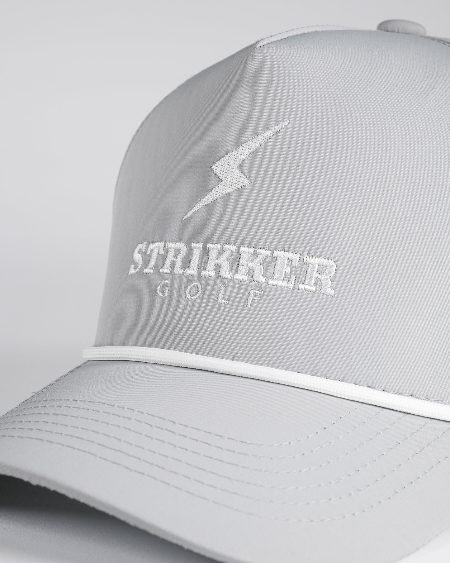 GameDay Cap