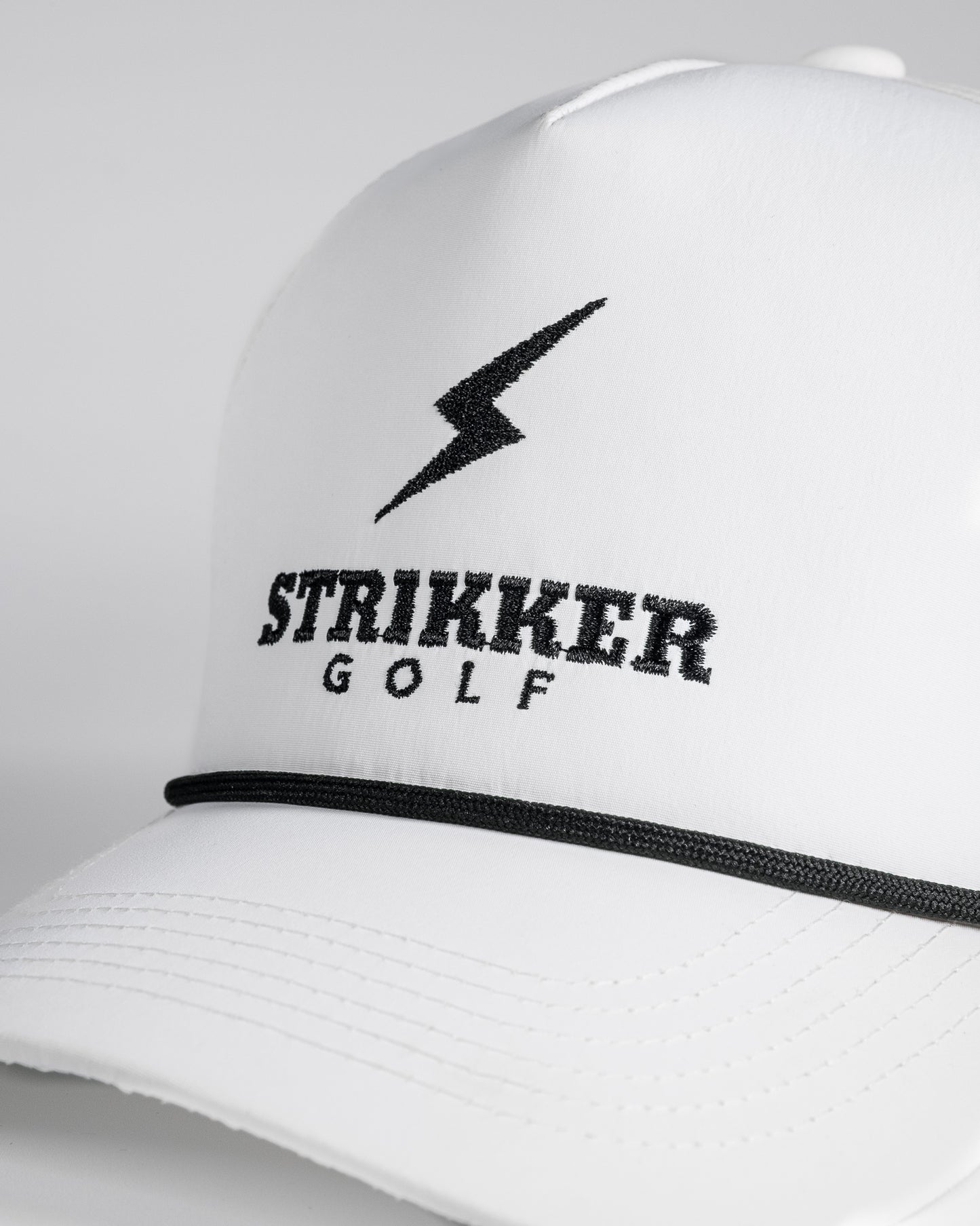 GameDay Cap