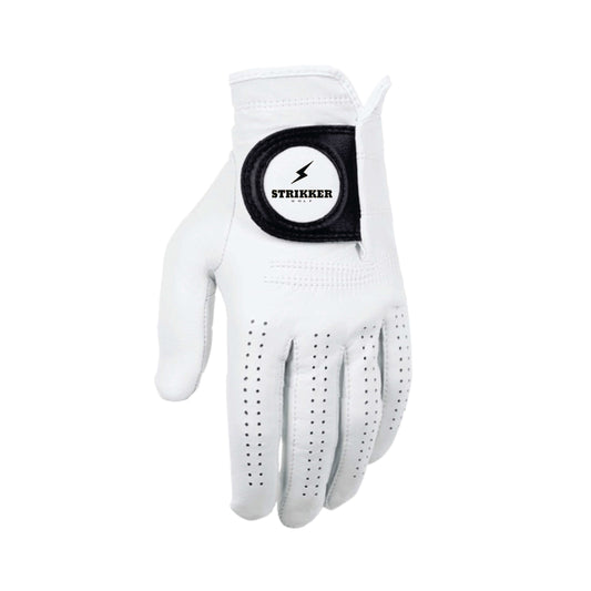 Strikker Golf Glove