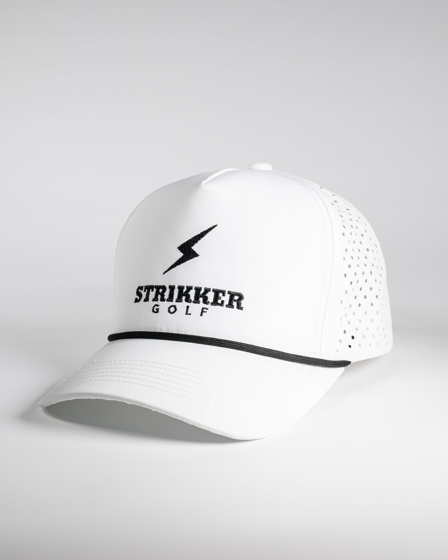 GameDay Cap - Strikker Golf